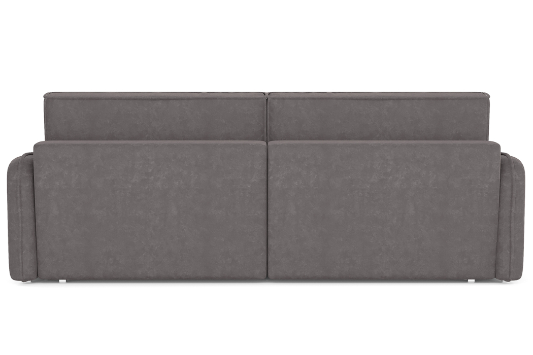 Диваны с ящиком для белья, Диван-кровать Бурбон