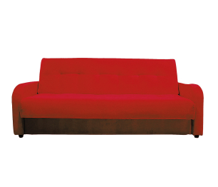 Диван- кровать книжка Лондон Люкс, 140, велюр