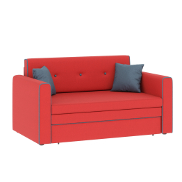 Диван-кровать Найсс