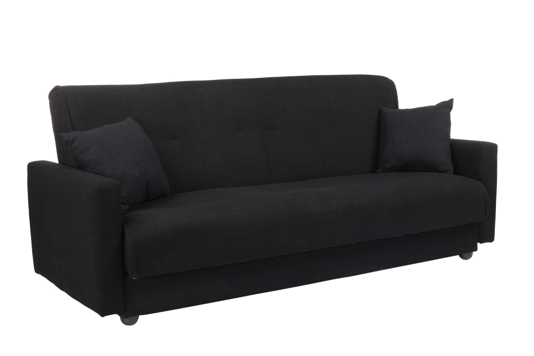 Диваны книжки, Диван Милан 140