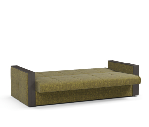Диван-кровать книжка Валенсия, рогожка