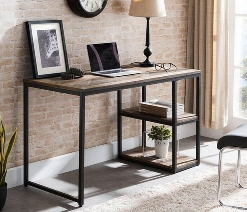 Домашние кабинеты, Рабочий стол Честер