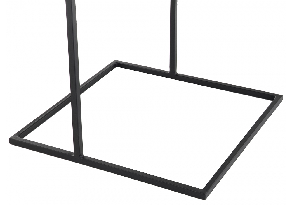 Журнальные столики, Журнальный стол Сноу