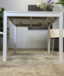 Стол Kenner LK900 раздвижной, керамика