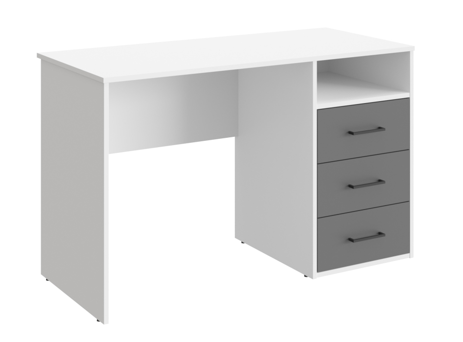 Письменные столы, Стол Оскар ОС-20