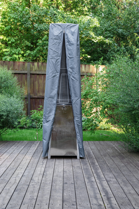 Аксессуары, Чехол на обогреватель