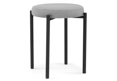 Табурет Кудо