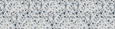 Стеновые панели из АБС-пластика, Кухонный фартук Жемчуг 1000x600x1.5 мм глянец