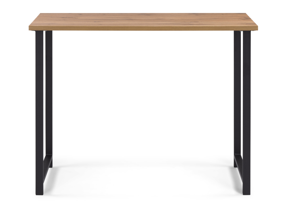 Обеденные столы, Стол Дилан Лофт 120х40х110