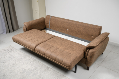 Диван-кровать Дорис