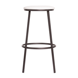 Барный стул Drezegomad