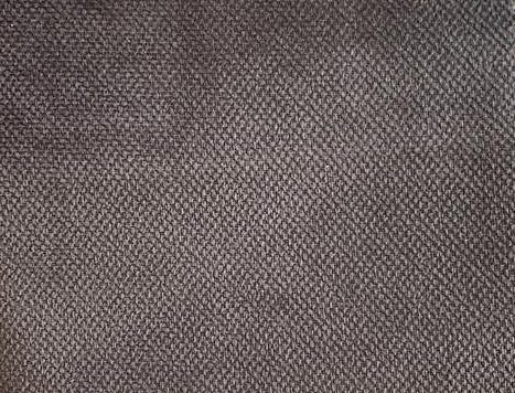 Диваны, Диван-кровать пантограф Гринвич, велюр