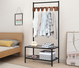 Прихожая Бостон