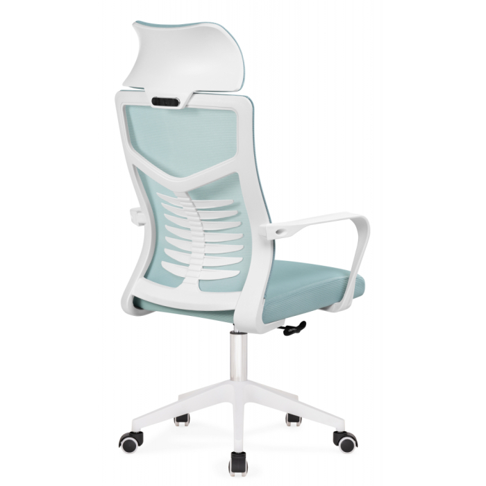 Для офиса и дома, Компьютерное кресло Montana