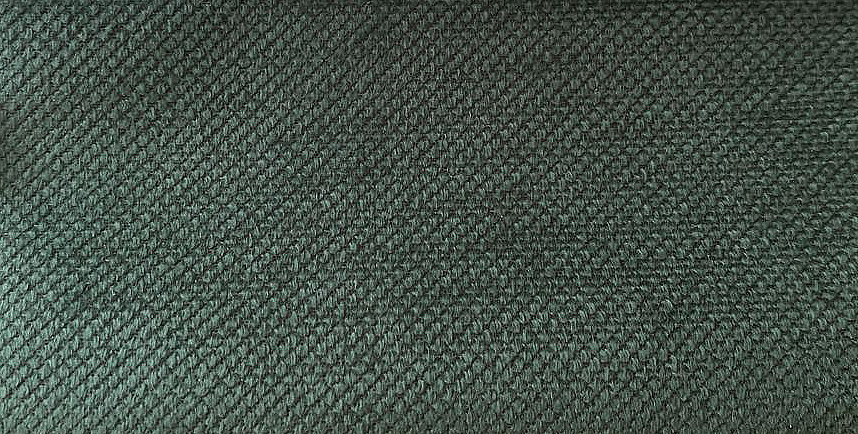 Диваны с ящиком для белья, Диван-кровать прямой аккордеон Бетта