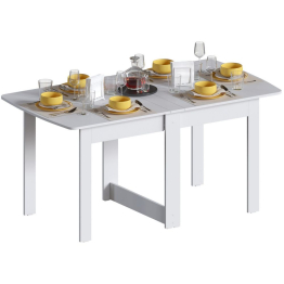 Стол-книжка СтК4