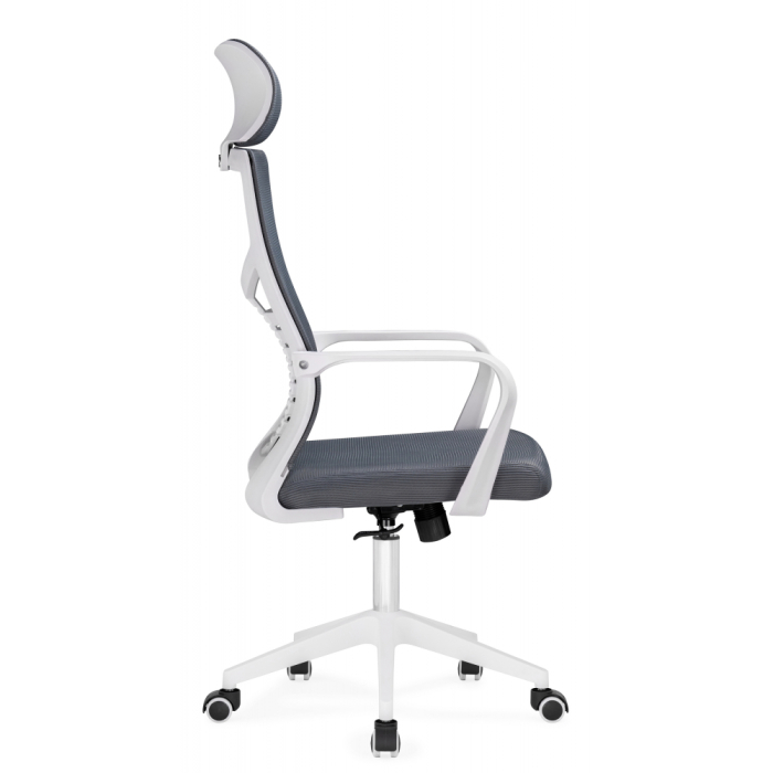 Для офиса и дома, Компьютерное кресло Montana