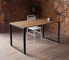 Детские столы, Рабочий стол Бёркли