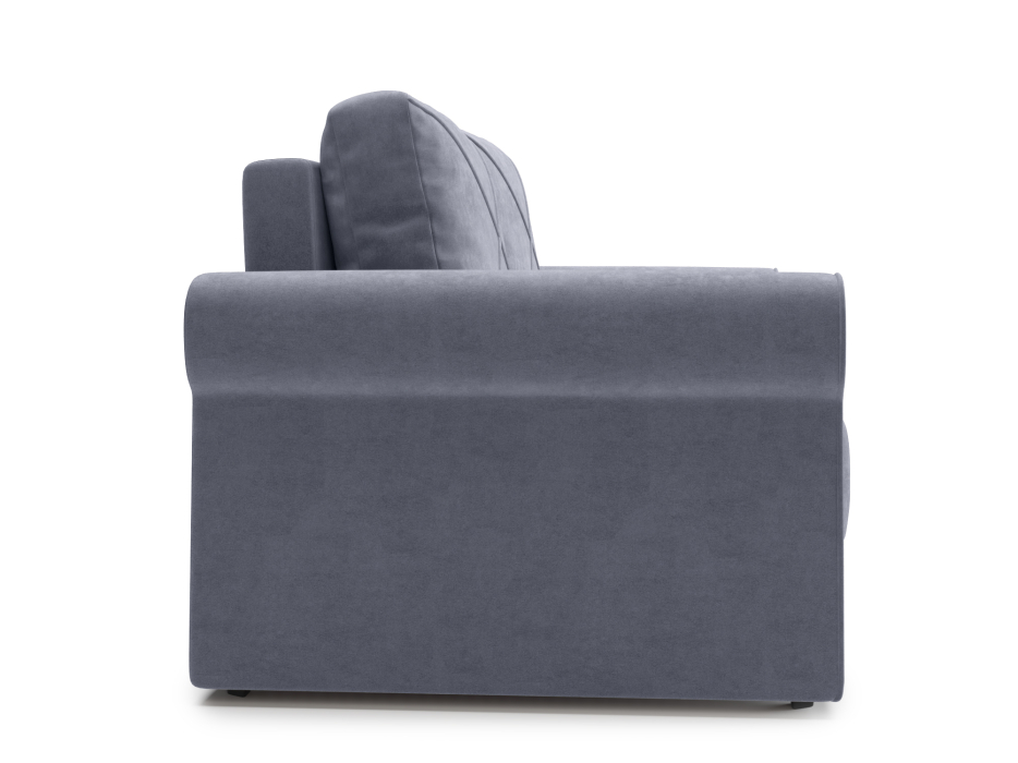 Диваны еврокнижки, Диван двухместный Имола