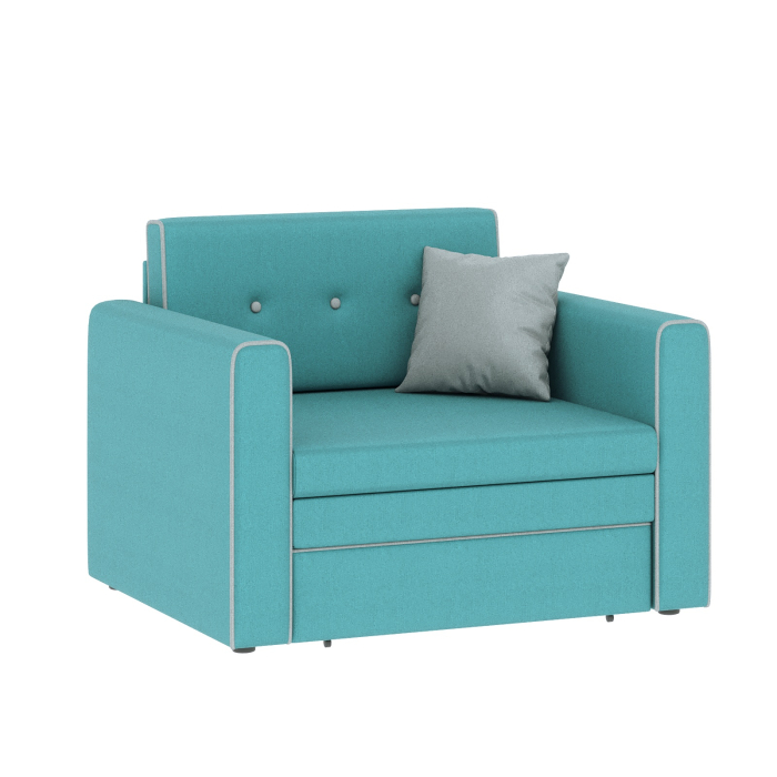 Кресла-кровати, Кресло-кровать Найсс 85