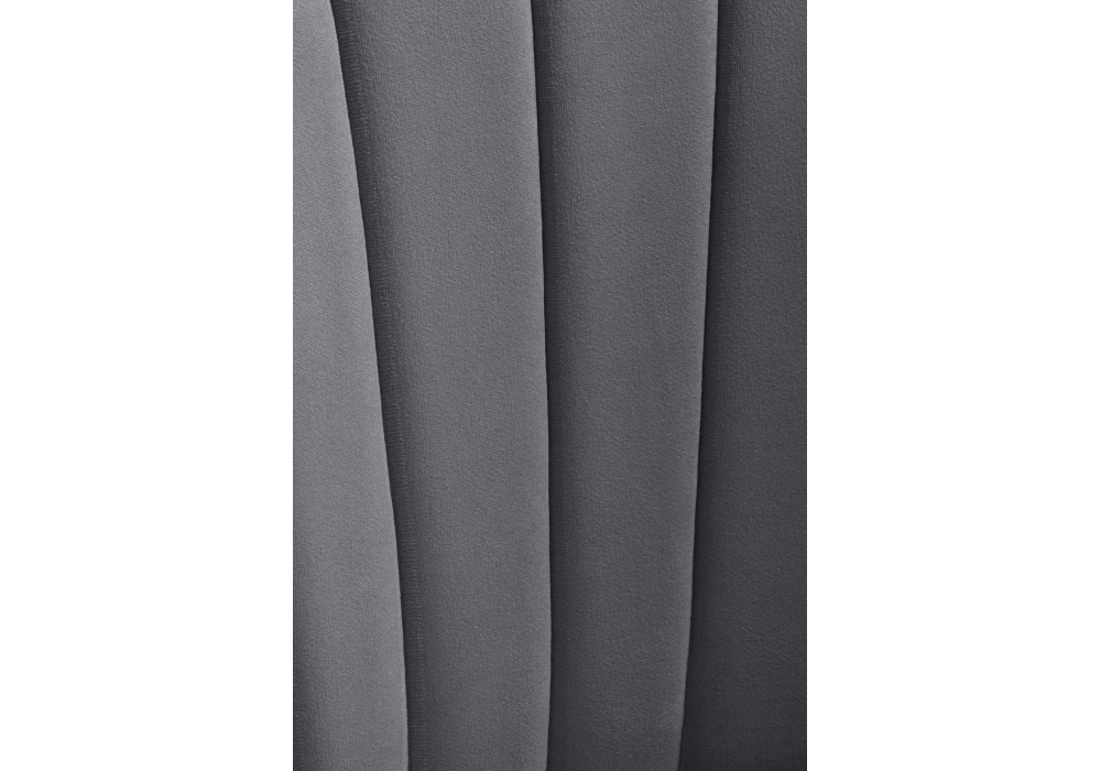 Стулья, Стул Моншау крутящийся