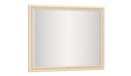 Спальня Карина композиция 7