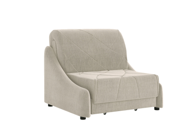 Кресло-кровать Ларго 0,8