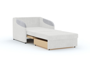 Кресло-кровать Гномик 