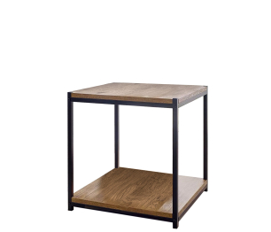 Прикроватная тумба Бёркли