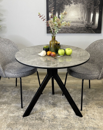 Стол Kenner RR900 керамика