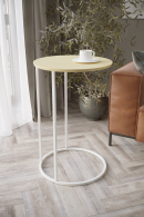 Журнальные столики, Стол журнальный Остин 