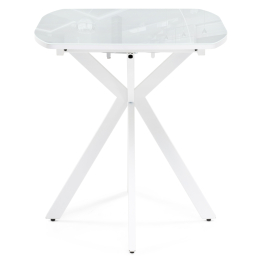 Секлянный стол Тамаса