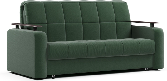 Диван-кровать аккордеон Денвер 162