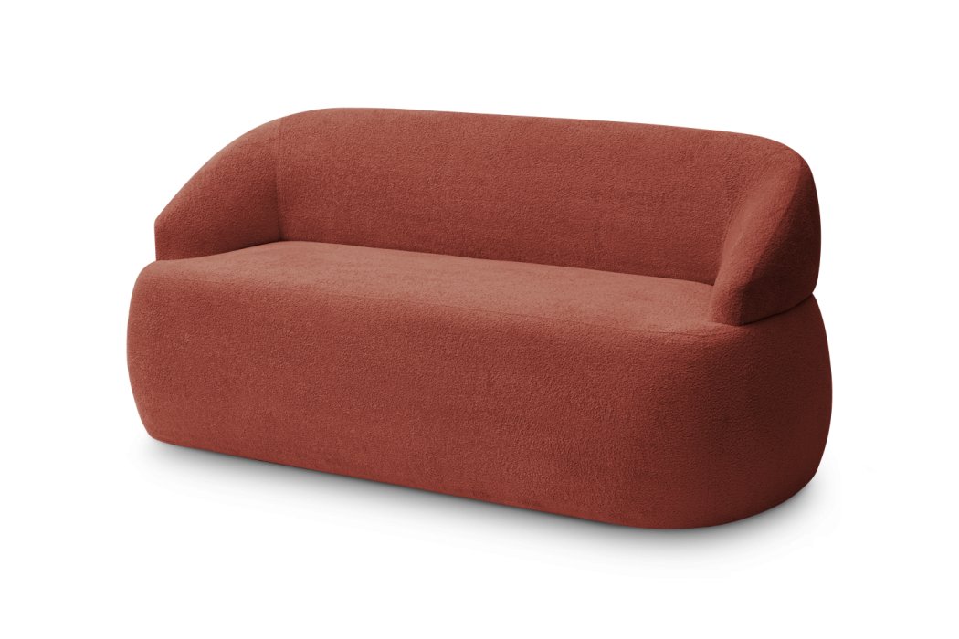 Диваны прямые, Прямой кухонный диван Палермо