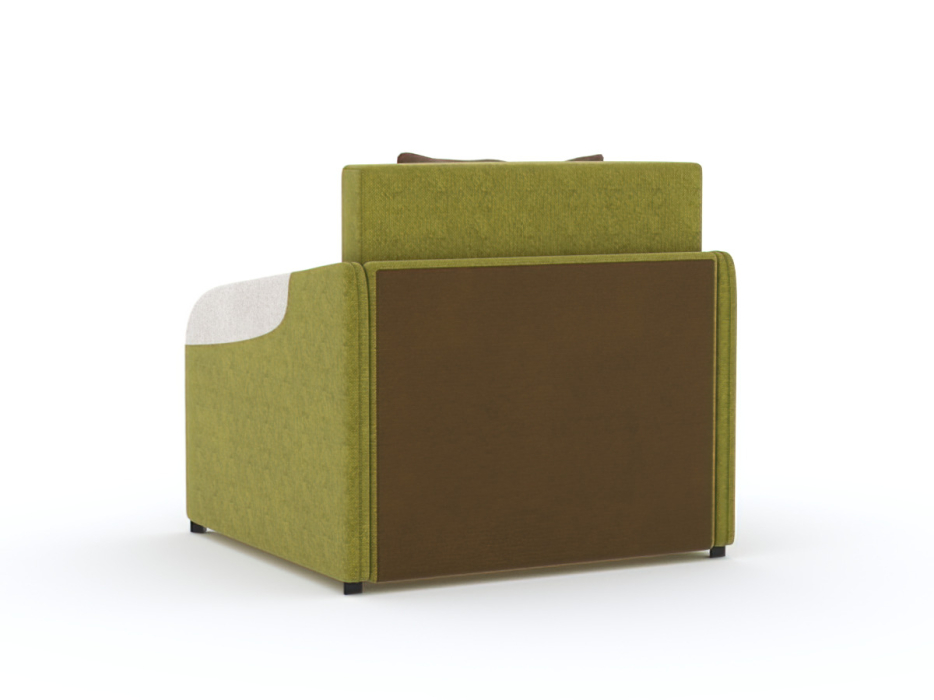 Детские диваны, Диван детский Гномик 85