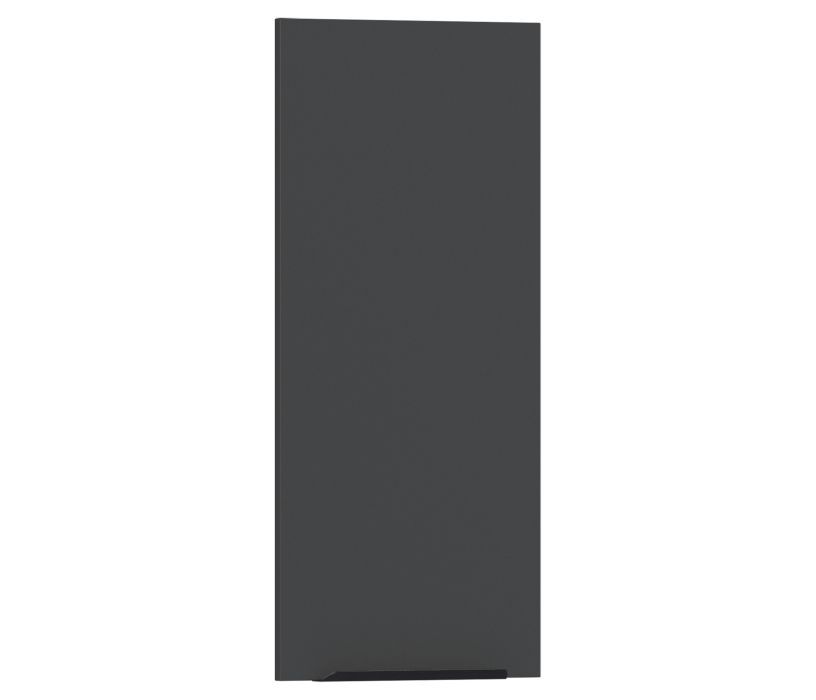 Фасады, Лофт фасад 42х92 см