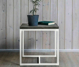 Прикроватная тумба Бруклин