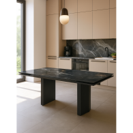 Preview picture
