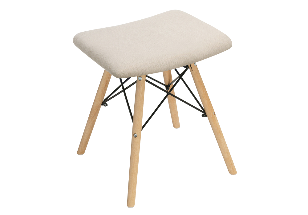 Табуреты, Стул Ben