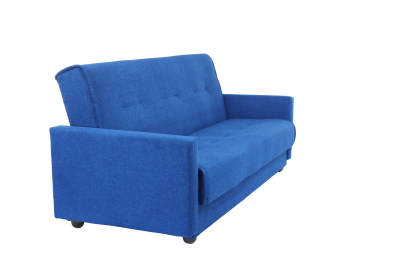 Диван Милан 120