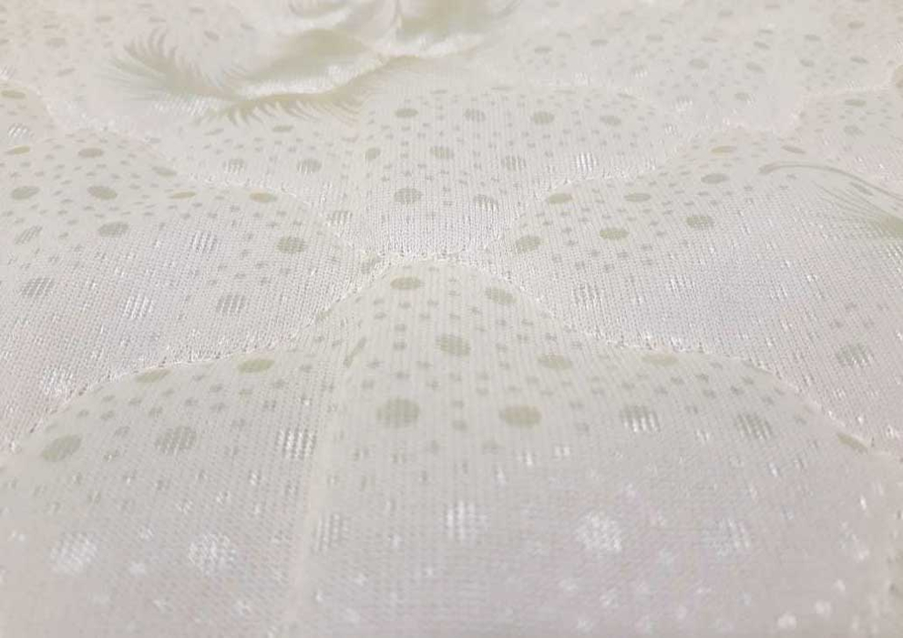 1400 x 2000, Матрас DreamLine Easy Feel TFK 1400x2000