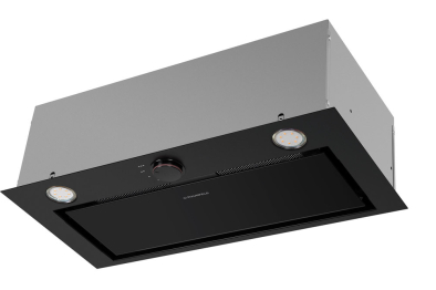 Кухонная вытяжка MAUNFELD CROSBY ROCKY 60