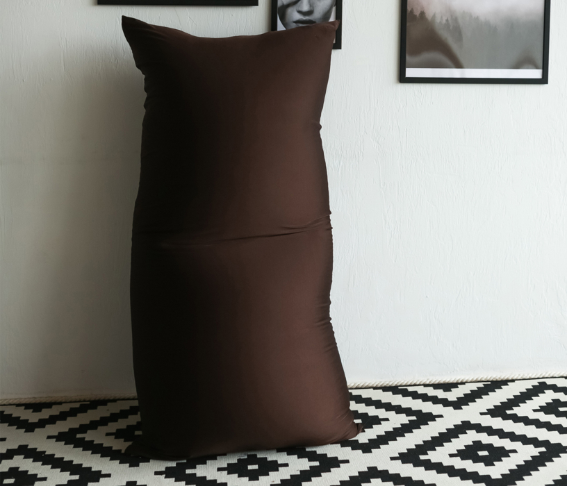 Кресла, Подушка FLEXY