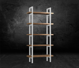 Стеллаж Денвер