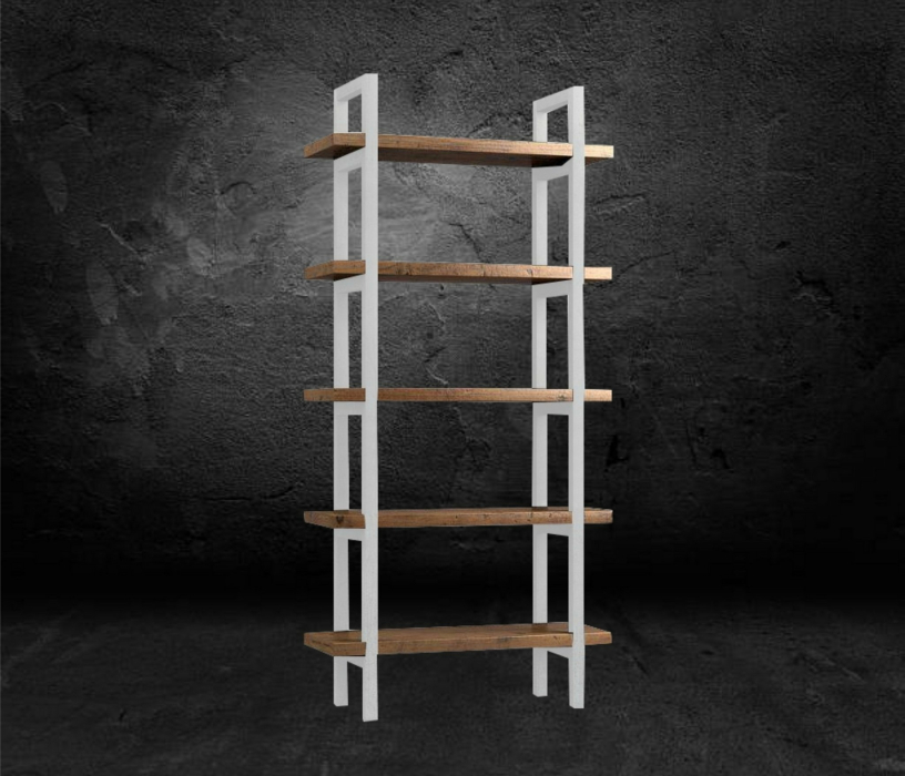 Стеллажи, Стеллаж Денвер