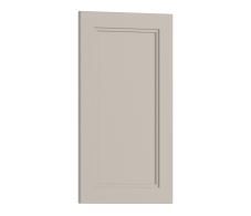 MODERN, MODERN Фасад 40х71 см