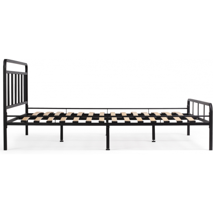 Кровати 140х200, Кровать Рейк 140х200