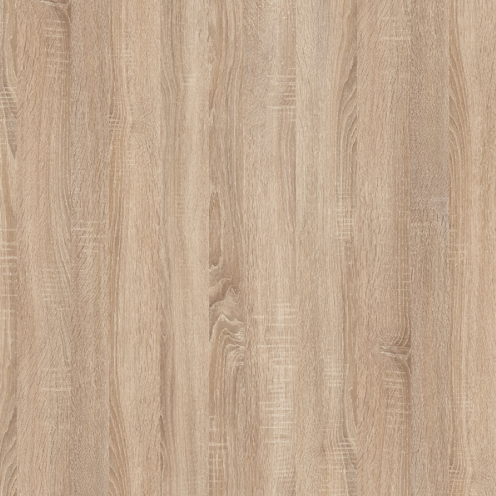 Шкафы-купе 2-х дверные, Шкаф-купе Эста 2-х дверный ДСП/Стекла пудра/Доводчик 160х66х240