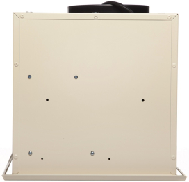 Кухонная вытяжка Konigin Checkbox 60