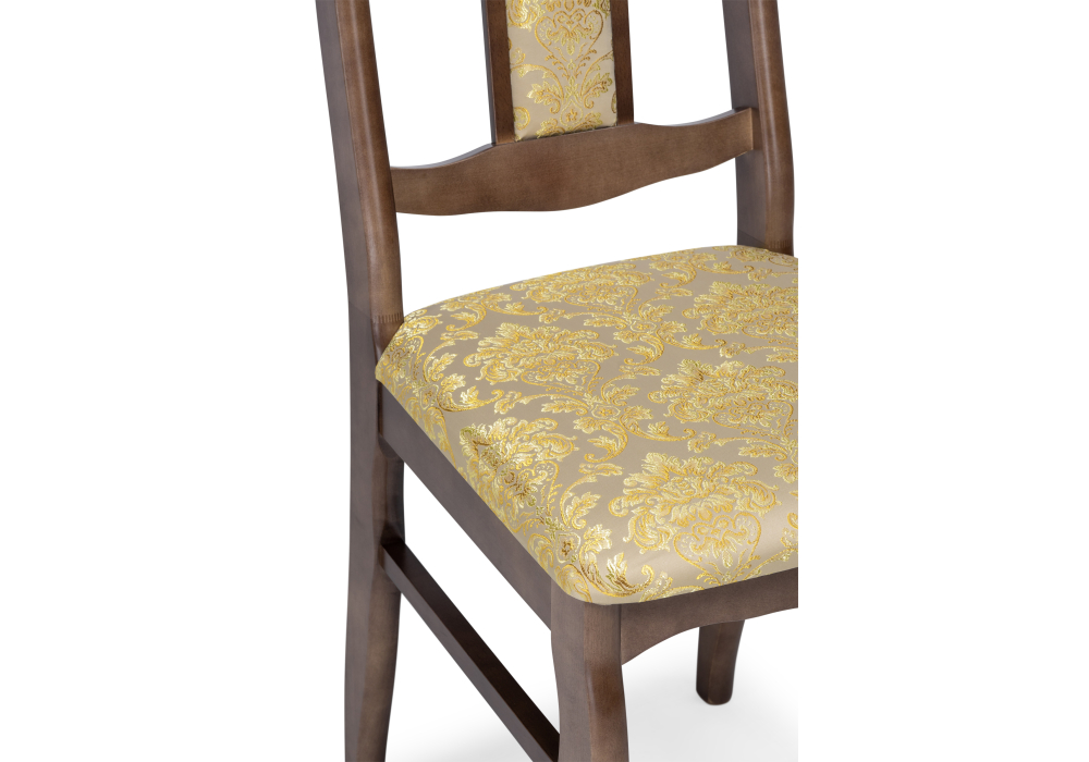 Стулья, Стул деревянный Киприан